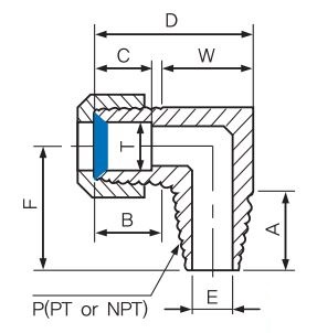 f6207612e3abe83063ec6b87fde34624_1718154464_4658.JPG