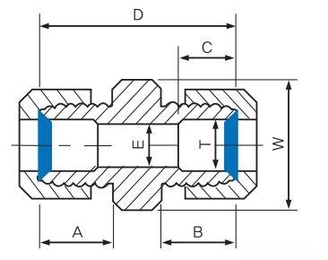 f6207612e3abe83063ec6b87fde34624_1718157697_6056.JPG