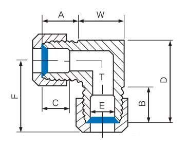 f6207612e3abe83063ec6b87fde34624_1718158582_7228.JPG